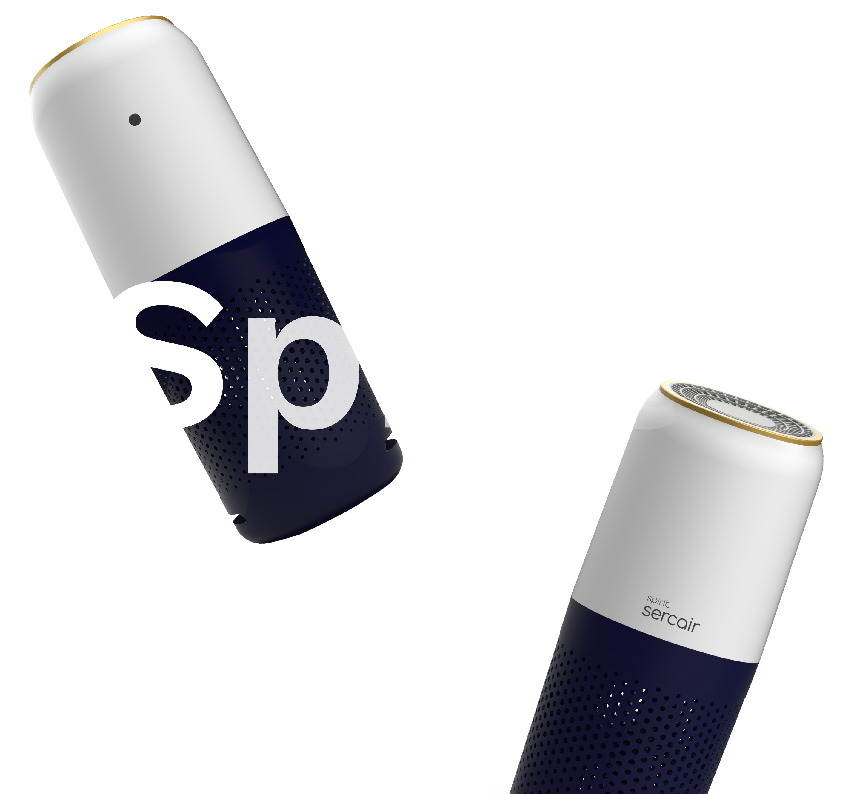 Spirit